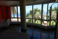 Wohnung 4 Schlafzimmer 220 m² Miraverde, Spanien