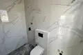 2 bedroom apartment 112 m² Trikomo, Northern Cyprus