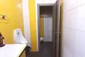 Magazyn 328 m² Mińsk, Białoruś