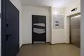 3 room apartment 70 m² Minsk, Belarus
