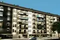 Mieszkanie 1 pokój 71 m² Bashkia Durres, Albania