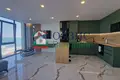 Wohnung 3 zimmer 143 m² Obsor, Bulgarien