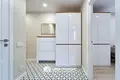 2 room apartment 44 m² in Minsk, Belarus