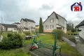 Haus 125 m² Smarhon, Belarus