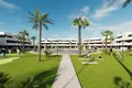3 bedroom apartment 103 m² Carme, Spain