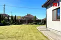 Коттедж 224 м² Чижевичский сельский Совет, Беларусь