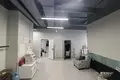 Oficina 460 m² en Moscú, Rusia
