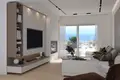 3 bedroom townthouse 127 m² Municipality of Elliniko - Argyroupoli, Greece