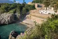 Investment  in Radovici, Montenegro
