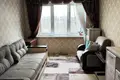 2 room apartment 54 m² Minsk, Belarus