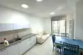 3 room apartment 60 m² Tel-Aviv, Israel