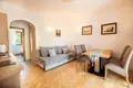 Hotel 300 m² en Dramalj, Croacia