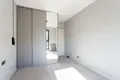 Wohnung 3 zimmer 64 m² in Posen, Polen