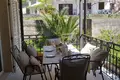 1 bedroom apartment 87 m² Dobrota, Montenegro