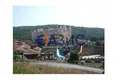 Wohnung 2 zimmer 59 m² Sweti Wlas, Bulgarien