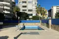 2 bedroom apartment  Oba, Turkey