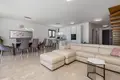 4 bedroom house 193 m² Grad Opatija, Croatia