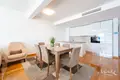 Wohnung 1 Schlafzimmer 85 m² Budva, Montenegro
