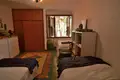 4 bedroom Villa 250 m² Dehesa de Campoamor, Spain
