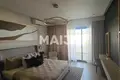 4 bedroom apartment 382 m² Higuey, Dominican Republic