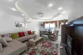 Квартира 74 м² Махмутлар, Турция