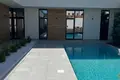 3 room house 175 m² Odesa, Ukraine
