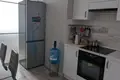 Apartamento 1 habitación 59 m² Odesa, Ucrania