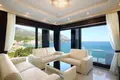 2 bedroom apartment 83 m² Budva, Montenegro