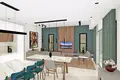 Wohnung 3 Schlafzimmer 168 m² Limassol, Zypern