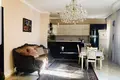 Apartamento 4 habitaciones 147 m² Tiflis, Georgia