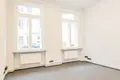 Commercial property 86 m² in Kaunas, Lithuania