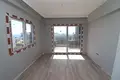 1 bedroom apartment 74 m² Erdemli, Turkey