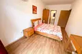 2 bedroom apartment 125 m² Aheloy, Bulgaria
