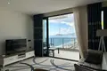 Wohnung 2 zimmer 60 m² Mahmutlar, Türkei