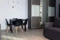 Wohnung 3 zimmer 55 m² in Zabki, Polen