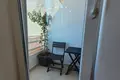 Studio 1 chambre 45 m² Bashkia Durres, Albanie