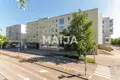 Mieszkanie 3 pokoi 83 m² Helsinki sub region, Finlandia