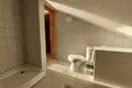 Дуплекс 2 спальни 80 м² в Кумбор, Черногория