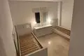 3 bedroom apartment 160 m² Dos Hermanas, Spain