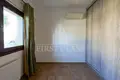 Maison 5 chambres 273 m² Limassol, Chypre
