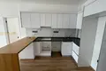 3 bedroom apartment 96 m² Trikomo, Northern Cyprus
