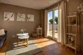 7 bedroom villa 334 m² lAlfas del Pi, Spain