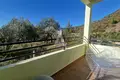 Apartment 45 m² in Becici, Montenegro