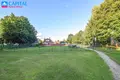 Land  Kazlu Ruda, Lithuania