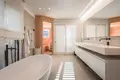 Mieszkanie 3 pokoi 407 m² San Pedro Alcantara, Hiszpania