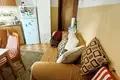 Квартира 150 м² Неос-Мармарас, Греция
