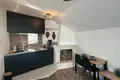 Appartement 1 chambre 43 m² Podi, Monténégro