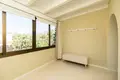 Mieszkanie 3 pokoi 181 m² Estepona, Hiszpania