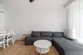 Квартира 3 комнаты 87 м² Варшава, Польша