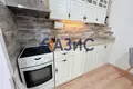 Apartamento 3 habitaciones 75 m² Sredets, Bulgaria
